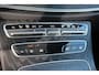 Mercedes-Benz E-klasse 220 d AMG Line | Schuifdak | Camera | Carplay |