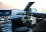 Mercedes-Benz E-klasse 220 d AMG Line | Schuifdak | Camera | Carplay |