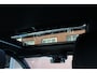 Mercedes-Benz E-klasse 220 d AMG Line | Schuifdak | Camera | Carplay |