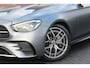 Mercedes-Benz E-klasse 220 d AMG Line | Schuifdak | Camera | Carplay |
