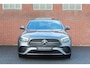 Mercedes-Benz E-klasse 220 d AMG Line | Schuifdak | Camera | Carplay |