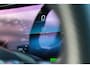 Mercedes-Benz E-klasse 220 d AMG Line | Schuifdak | Camera | Carplay |