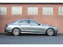Mercedes-Benz E-klasse 220 d AMG Line | Schuifdak | Camera | Carplay |