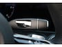 Mercedes-Benz E-klasse 220 d AMG Line | Schuifdak | Camera | Carplay |