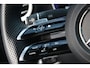 Mercedes-Benz E-klasse 220 d AMG Line | Schuifdak | Camera | Carplay |