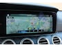 Mercedes-Benz E-klasse 220 d AMG Line | Schuifdak | Camera | Carplay |