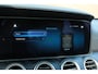 Mercedes-Benz E-klasse 220 d AMG Line | Schuifdak | Camera | Carplay |