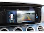 Mercedes-Benz E-klasse 220 d AMG Line | Schuifdak | Camera | Carplay |