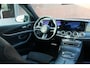 Mercedes-Benz E-klasse 220 d AMG Line | Schuifdak | Camera | Carplay |