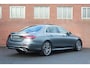 Mercedes-Benz E-klasse 220 d AMG Line | Schuifdak | Camera | Carplay |