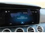 Mercedes-Benz E-klasse 220 d AMG Line | Schuifdak | Camera | Carplay |
