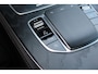 Mercedes-Benz E-klasse 220 d AMG Line | Schuifdak | Camera | Carplay |
