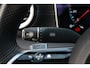 Mercedes-Benz E-klasse 220 d AMG Line | Schuifdak | Camera | Carplay |