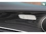 Mercedes-Benz E-klasse 220 d AMG Line | Schuifdak | Camera | Carplay |
