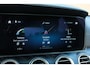 Mercedes-Benz E-klasse 220 d AMG Line | Schuifdak | Camera | Carplay |