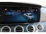 Mercedes-Benz E-klasse 220 d AMG Line | Schuifdak | Camera | Carplay |