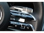 Mercedes-Benz E-klasse 220 d AMG Line | Schuifdak | Camera | Carplay |