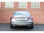 Mercedes-Benz E-klasse 220 d AMG Line | Schuifdak | Camera | Carplay |