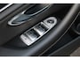 Mercedes-Benz E-klasse 220 d AMG Line | Schuifdak | Camera | Carplay |