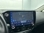Lexus NX 450h+ AWD Launch Edition | Draadloos opladen | Stoelverwarming en stoelkoeling | Lederen bekleding |
