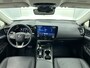 Lexus NX 450h+ AWD Launch Edition | Draadloos opladen | Stoelverwarming en stoelkoeling | Lederen bekleding |