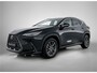 Lexus NX 450h+ AWD Launch Edition | Draadloos opladen | Stoelverwarming en stoelkoeling | Lederen bekleding |