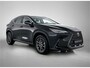 Lexus NX 450h+ AWD Launch Edition | Draadloos opladen | Stoelverwarming en stoelkoeling | Lederen bekleding |