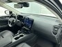 Lexus NX 450h+ AWD Launch Edition | Draadloos opladen | Stoelverwarming en stoelkoeling | Lederen bekleding |