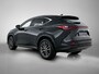 Lexus NX 450h+ AWD Launch Edition | Draadloos opladen | Stoelverwarming en stoelkoeling | Lederen bekleding |