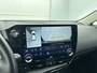 Lexus NX 450h+ AWD Launch Edition | Draadloos opladen | Stoelverwarming en stoelkoeling | Lederen bekleding |