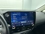 Lexus NX 450h+ AWD Launch Edition | Draadloos opladen | Stoelverwarming en stoelkoeling | Lederen bekleding |