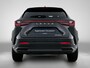 Lexus NX 450h+ AWD Launch Edition | Draadloos opladen | Stoelverwarming en stoelkoeling | Lederen bekleding |