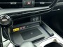 Lexus NX 450h+ AWD Launch Edition | Draadloos opladen | Stoelverwarming en stoelkoeling | Lederen bekleding |