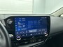 Lexus NX 450h+ AWD Launch Edition | Draadloos opladen | Stoelverwarming en stoelkoeling | Lederen bekleding |