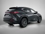 Lexus NX 450h+ AWD Launch Edition | Draadloos opladen | Stoelverwarming en stoelkoeling | Lederen bekleding |