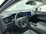 Lexus NX 450h+ AWD Launch Edition | Draadloos opladen | Stoelverwarming en stoelkoeling | Lederen bekleding |