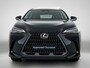 Lexus NX 450h+ AWD Launch Edition | Draadloos opladen | Stoelverwarming en stoelkoeling | Lederen bekleding |