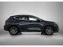 Lexus NX 450h+ AWD Launch Edition | Draadloos opladen | Stoelverwarming en stoelkoeling | Lederen bekleding |