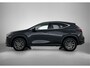 Lexus NX 450h+ AWD Launch Edition | Draadloos opladen | Stoelverwarming en stoelkoeling | Lederen bekleding |