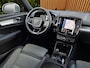 Volvo XC40 1.5 T4 Plug-in hybrid Core Bright | Camera | Stuur/stoelverwarming | Draadloze lader | Lane Keeping | Keyless
