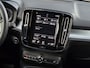 Volvo XC40 1.5 T4 Plug-in hybrid Core Bright | Camera | Stuur/stoelverwarming | Draadloze lader | Lane Keeping | Keyless
