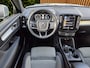 Volvo XC40 1.5 T4 Plug-in hybrid Core Bright | Camera | Stuur/stoelverwarming | Draadloze lader | Lane Keeping | Keyless