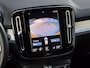 Volvo XC40 1.5 T4 Plug-in hybrid Core Bright | Camera | Stuur/stoelverwarming | Draadloze lader | Lane Keeping | Keyless