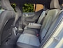 Volvo XC40 1.5 T4 Plug-in hybrid Core Bright | Camera | Stuur/stoelverwarming | Draadloze lader | Lane Keeping | Keyless