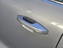 Volvo XC40 1.5 T4 Plug-in hybrid Core Bright | Camera | Stuur/stoelverwarming | Draadloze lader | Lane Keeping | Keyless