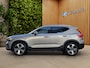 Volvo XC40 1.5 T4 Plug-in hybrid Core Bright | Camera | Stuur/stoelverwarming | Draadloze lader | Lane Keeping | Keyless