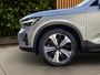 Volvo XC40 1.5 T4 Plug-in hybrid Core Bright | Camera | Stuur/stoelverwarming | Draadloze lader | Lane Keeping | Keyless