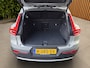 Volvo XC40 1.5 T4 Plug-in hybrid Core Bright | Camera | Stuur/stoelverwarming | Draadloze lader | Lane Keeping | Keyless