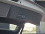 Volvo XC40 1.5 T4 Plug-in hybrid Core Bright | Camera | Stuur/stoelverwarming | Draadloze lader | Lane Keeping | Keyless