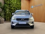 Volvo XC40 1.5 T4 Plug-in hybrid Core Bright | Camera | Stuur/stoelverwarming | Draadloze lader | Lane Keeping | Keyless